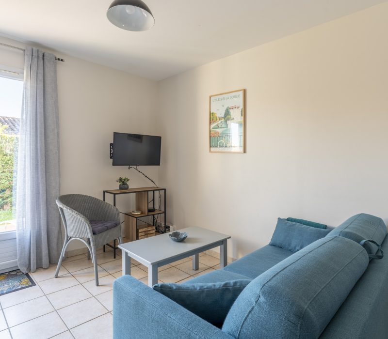 coin salon  convertible