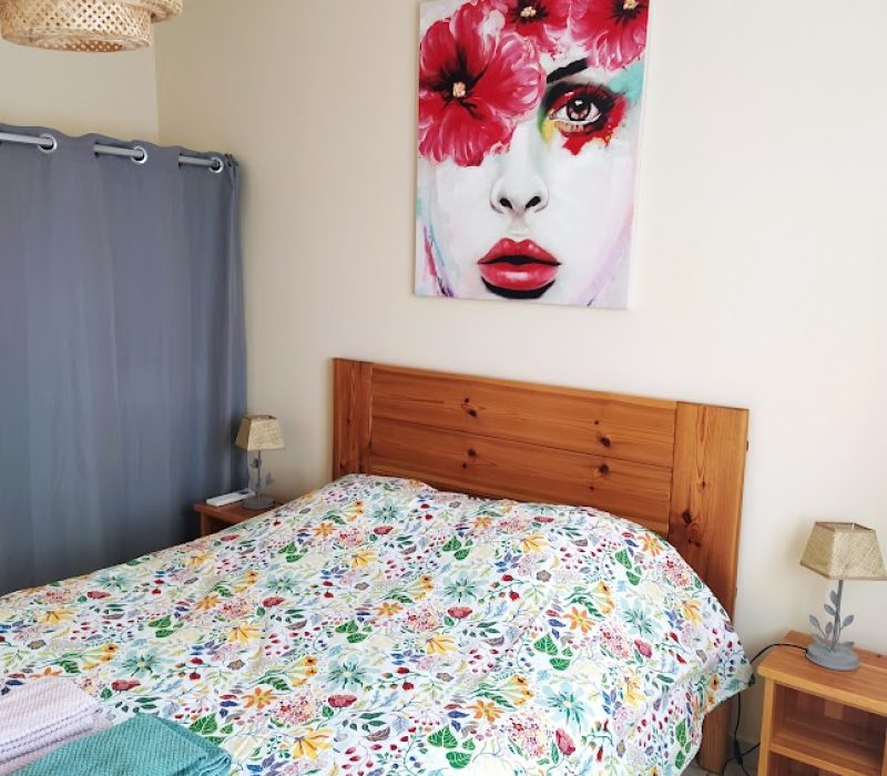 chambre,dressing